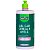 GEL CAR CEREJA E AVELA 1KG NOBRECAR - Imagem 1