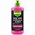 NOBRECAR GEL CAR CEREJA E AVELA 1KG - Imagem 1