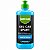 NOBRECAR GEL CAR SPORT 1KG - Imagem 1