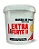 MASSA DE POLIR LINCOLN EXTRA FORTE II 1KG - Imagem 1