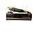KERS POLITRIZ ROTATIVA RK 1250W 127V - Imagem 1