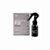 NASIOL METALCOAT F2 50ML - Imagem 1