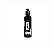 OPTY 240ML VONIXX - Imagem 1