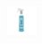GLAZY 500ML VONIXX - Imagem 1