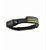 LANTERNA DE CABECA LED - Imagem 1