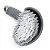 ROTTA 376 ESCOVA PARA PNEU - Imagem 3
