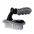 ROTTA 376 ESCOVA PARA PNEU - Imagem 1
