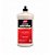 MALCO LEATHER CONDITIONER 946 ML - Imagem 1