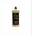 MALCO NANO CARE BANANA CREME WAX 946 ML - Imagem 1