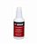LIMPADOR MALCO WATER SPOT REMOVER 566 GR - Imagem 1