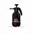 SGT PULVERIZADOR SNOW FOAM MANUAL BLACK 2L - Imagem 1