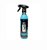 GLADIUS 500ML  VONIXX - Imagem 1