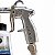 CAR TOOL Z020 TORNADOR - Imagem 3