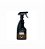 CADILLAC LIMPA COURO 500 ML - Imagem 1