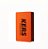 KERS DESCONTAMINA TACO CLAY BAR UNIVERSAL - Imagem 1