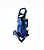 VONIXX LAVADORA ALTA PRESSAO FAST 127V - Imagem 1