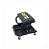 ROTTA 376 BANQUETA DETAILER METAL - Imagem 1