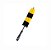 ROTTA 376 ESCOVA FURO DE RODA 450MM PREMIUM - Imagem 1