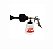 SGT PISTOLA TORNADOR ESPUMA SHAMPOOZEIRA - Imagem 1