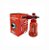 SGT CANHAO DE ESPUMA SNOW FOAM RED E SHINE  1L - Imagem 1