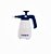 VONIXX PULVERIZADOR DE COMPRESSAO MANUAL  2L - Imagem 1