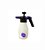ZACS PULVERIZADOR DE COMPR MANUAL 1.8L - Imagem 1