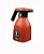 KERS PULVERIZADOR RECARREGAVEL ELETRIC MULTI SPRAY 5W 2L - Imagem 1