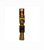 KERS ADJUSTABLE PINCEL RETRATIL USO EXTERNO - Imagem 1
