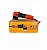 KERS MINI POLITRIZ ROTO ORBITAL FORCADA EXS 710W 127V - Imagem 1