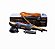 KERS POLITRIZ ROTO ORBITAL 15MM RS 900W 60HZ 127V - Imagem 1