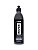 COMPRA 1 LEVA 2 REVOX 500ML VONIX - Imagem 1