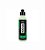 VONIXX FOCUS 240ML - Imagem 1