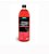 VINTEX SILICONE LIQUIDO 1,5L - Imagem 1