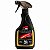 SOFT 99 LUXURY GLOSS 500ML - Imagem 1