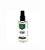 AROMA NOBRE 250ML - Imagem 1