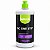 NOBRECAR NC ONE STEP 1KG - Imagem 1