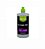 NOBRECAR NC ONE STEP 1KG - Imagem 1