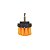 ATOPY JOGO ESCOVA LIMPEZA FURADEIRA 3 PC - Imagem 2