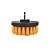 ATOPY JOGO ESCOVA LIMPEZA FURADEIRA 3 PC - Imagem 4