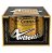 SOFT99 CERA AUTHENTIC 200G - Imagem 1