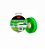 FITA DUPLA FACE VHB4910 12X05M 3M TRANSP - Imagem 1