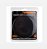 KERS DISCO CLAYBAR DE DESCONTAMINACAO MEDIA 5" COM VELCRO - Imagem 1