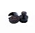 KERS PINCEL SUPER SOFT ALL FUNCTION - Imagem 1