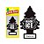 LITTLE TREES-BLACK ICE-UN - Imagem 1