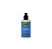 NOBRE NC MARINE COMPOUND 250 G - Imagem 1