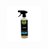 NOBRECAR VIPER 500 ML - Imagem 1