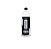 VONIXX IMPERMAX 1,5L - Imagem 1