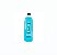 VONIXX GLAZY 1,5L - Imagem 1
