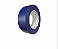 VONIXX FITA AUTOMOTIVA 38MM X 50M AZUL - Imagem 1