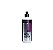 META LUSTER FSE SOFT99 473 ML - Imagem 1